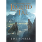 An Emperor's Gamble: Legend of Tal: Book 3 - Hardcover