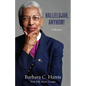 Hallelujah, Anyhow!: A Memoir - Paperback