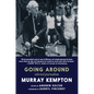 Going Around: Selected Journalism - Paperback