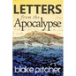 Letters from the Apocalypse - Paperback