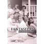 Fantaseers: A Book of Memories - Paperback