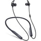 EP-B58 Neckband Bluetooth Wireless Headphones