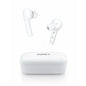 EP-T21 Move Compact True Wireless Earbuds