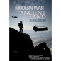 Modern War in an Ancient Land: The United States Army in Afghanistan, 2001-2014. Volume I - Paperback