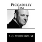 Piccadilly Jim - Paperback
