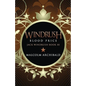 Windrush - Blood Price - Paperback