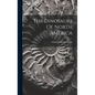 The Dinosaurs Of North America - Hardcover