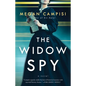 The Widow Spy - Paperback