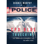 Cpd Blue: True Crime - Hardcover