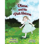 Clara and the Pink Unicorn - Paperback