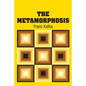 The Metamorphosis - Paperback