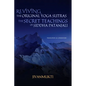 Reviving the Original Yoga Sutras: The Secret Teachings of Siddha Patanjali - Paperback
