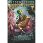 Unidentified Funny Objects 7 - Paperback
