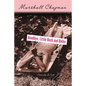 Goodbye, Little Rock and Roller: Second Edition - Paperback