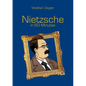 Nietzsche in 60 Minutes: Great Thinkers in 60 Minutes - Paperback