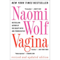 Vagina: Revised and Updated - Paperback