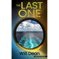The Last One - Library Binding