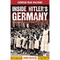 Inside Hitler's Germany - Paperback
