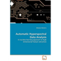 Automatic Hyperspectral Data Analysis - Paperback
