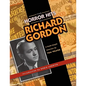 The Horror Hits of Richard Gordon - Paperback