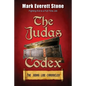 The Judas Codex - Paperback