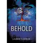 Behold - Hardcover