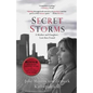 Secret Storms: A Mother and Daughter, Lost then Found - Paperback