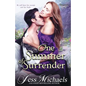 One Summer of Surrender - Paperback