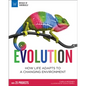 Evolution: How Life Adapts to a Changing Environment with 25 Projects - Hardcover