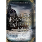 The Pirate Danced and the Automat Died - Hardcover