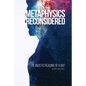 Metaphysics Reconsidered: A Gnostic Reading of Kant - Paperback