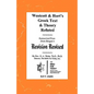 Westcott & Hort's Greek Text & Theory Refuted - Paperback