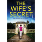 The Wife's Secret - Paperback