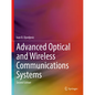 Advanced Optical and Wireless Communications Systems - Paperback