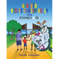 Sydney Zoo - Paperback