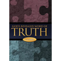 God's Revealed Word of Truth - Hardcover
