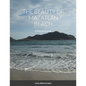 The beauty of Mazatlan beach - A brief photo guide: A brief photo guide - Paperback