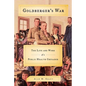Goldberger's War: The Life and Work of a Public Health Crusader - Paperback