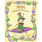 King of the Shoebox Parade - Hardcover