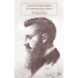Israeli Exceptionalism: The Destabilizing Logic of Zionism - Paperback