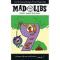 I'm 9, Everything's Fine Mad Libs: World's Greatest Word Game - Paperback