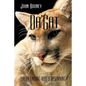Da'gat: Every Ending Has a Beginning - Hardcover