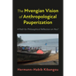 The Mvengian Vision of Anthropological Pauperization: A Path for Philosophical Reflection on Ntu? - Paperback