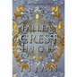 Fallen Crest High (Hardcover Edition) - Hardcover