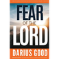 Fear of the Lord - Paperback