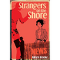 Strangers on the Shore - Paperback