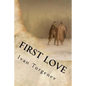 First Love - Paperback