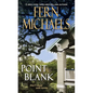 Point Blank - Paperback