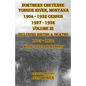 Northern Cheyenne Tongue River, Montana 1904 - 1932 Census 1927-1932 Volume III: Including Births & Deaths 1925-1932 With Illustrations - Paperback