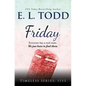 Friday - Paperback
